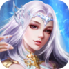 ������ΰ�v1.0.63 ��׿��