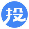 ͶͶappv5.3 ���°�