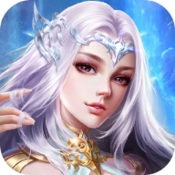 ��������BT��v1.0.63 ��׿��