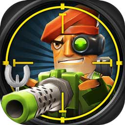 ����һ���ڹ���v1.0.0 ��׿��