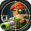 再来一发内购版v1.0.0 安卓版