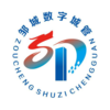 �޳�����ͨv4.5 ��׿��
