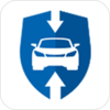 ���Ϲ���appv2.0.13 ���°�