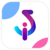 5iҽ��v1.0 ��׿��
