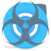 Virusͼ���v2.0-beta ��׿��
