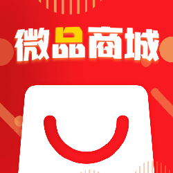 ΢Ʒ�̳�appv2.0 ��׿��
