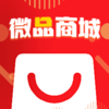 ΢Ʒ�̳�appv2.0 ��׿��