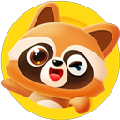 ���Ӣ��ͻ���V2.0.1.11 �ٷ���