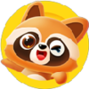 ���Ӣ��ͻ���V2.0.1.11 �ٷ���
