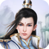 万界仙穹v1.1.7994 安卓版