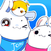 Jomi���v1.0.0 ��׿��