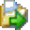 HDCopy(Ӳ�̱�������)V2.104 ���°�