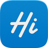HUAWEI HiLinkv9.0.1.323 ��׿��
