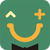������appƻ����v1.0.0 ���°�