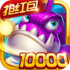 ʥ�ֲ����ڹ���v1.1.2 ��׿��