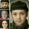 �����������Multi Face Blender��v1.3.0 ��׿��