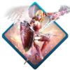 FishingMan����С����v8.2 ���µ�½��