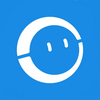 cctalkУ԰����԰�v1.0.7.3 �ٷ����°�