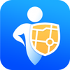 �ְ���ʿappv2.0 ���°�