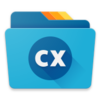 CX�ļ�������v1.9.8 ��׿��