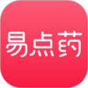 �׵�ҩv1.0.9.4 ��׿��