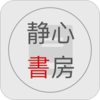 �����鷿appv0.9.1 ��׿��