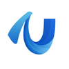 U��վv2.0.2 ��׿��