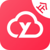 �е�ͬ����ҵ��v1.3.0.0 �ٷ���