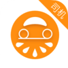 �ֳȳ���˾����v1.0.3 ��׿��