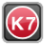 ������ѧ����k7����v3.6.25 �ٷ���