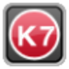 ������ѧ����k7����v3.6.25 �ٷ���