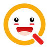 Q��v3.3.5.9 ��׿��