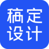 �嶨��Ƶ��԰�V1.2.0 �ٷ���