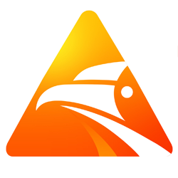 ������Ѷapp׬Ǯv1.0.0 ��׿��