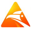 ������Ѷapp׬Ǯv1.0.0 ��׿��