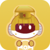 �޵ĳ�v1.1.5 ��׿��