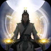���ѹһ���v1.0.7 ��׿��