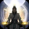 ���ѹһ���v1.0.7 ��׿��