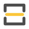 3Dtouch-΢��shortcutv1.0 ��׿��