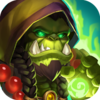 ����ս����ΰ�v3.0.4 ��׿��