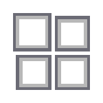 WinUserϵͳ����V1.11.0.0 ��Ѱ�