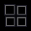 WinUserϵͳ����V1.11.0.0 ��Ѱ�