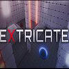 ����(Extricate)�ⰲװ��ɫ��