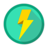 Boost+v1.70.965599 ��׿��