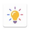 Idea note mac��v1.0.2 ƻ�����԰�