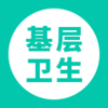 ��������appv1.7.3 ���°�