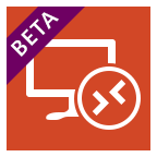 Զ������Microsoft Remote Desktop Betav8.1.61.323 ��׿��