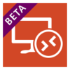 远程桌面Microsoft Remote Desktop Betav8.1.61.323 安卓版