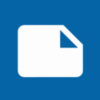 MarkdownQ�༭��appv1.0 ���°�