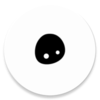 Tujian Rͼ��v3.0.1 ��׿��